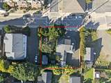 1340 15TH St - Photo 38