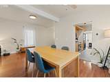 1552 Prescott St - Photo 10