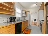1552 Prescott St - Photo 11