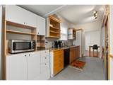 1552 Prescott St - Photo 12