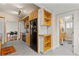 1552 Prescott St - Photo 13