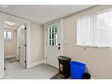 1552 Prescott St - Photo 14