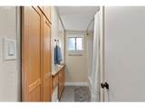 1552 Prescott St - Photo 15