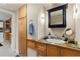 1552 Prescott St - Photo 16