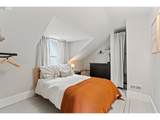 1552 Prescott St - Photo 17