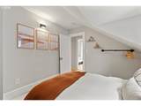 1552 Prescott St - Photo 18