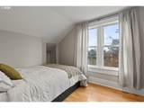1552 Prescott St - Photo 19