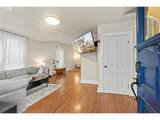 1552 Prescott St - Photo 2
