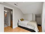 1552 Prescott St - Photo 20