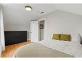 1552 Prescott St - Photo 21