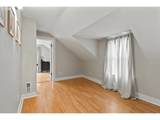 1552 Prescott St - Photo 22