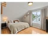 1552 Prescott St - Photo 23