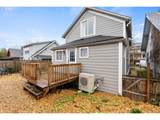1552 Prescott St - Photo 25