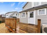 1552 Prescott St - Photo 26