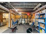 1552 Prescott St - Photo 27