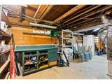 1552 Prescott St - Photo 28