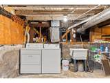 1552 Prescott St - Photo 29