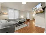 1552 Prescott St - Photo 3