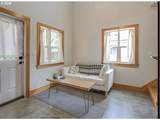 1552 Prescott St - Photo 30
