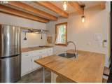 1552 Prescott St - Photo 31