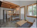 1552 Prescott St - Photo 32