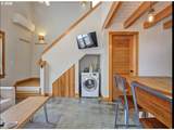 1552 Prescott St - Photo 33
