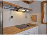1552 Prescott St - Photo 34