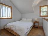 1552 Prescott St - Photo 35
