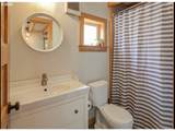1552 Prescott St - Photo 36