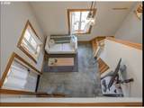 1552 Prescott St - Photo 37