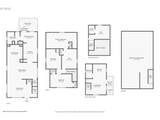 1552 Prescott St - Photo 38