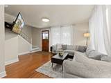 1552 Prescott St - Photo 4