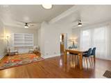 1552 Prescott St - Photo 5