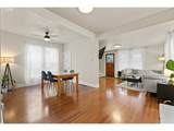 1552 Prescott St - Photo 7