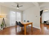 1552 Prescott St - Photo 8