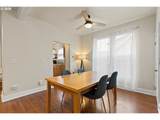 1552 Prescott St - Photo 9