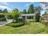 10275 Cynthia St - Photo 1