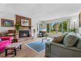 10275 Cynthia St - Photo 10