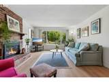 10275 Cynthia St - Photo 11
