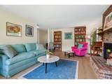 10275 Cynthia St - Photo 12