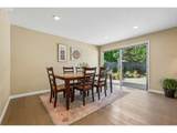 10275 Cynthia St - Photo 13