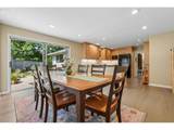 10275 Cynthia St - Photo 14
