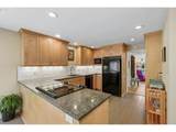 10275 Cynthia St - Photo 15