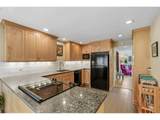 10275 Cynthia St - Photo 16