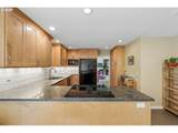 10275 Cynthia St - Photo 17