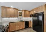 10275 Cynthia St - Photo 18