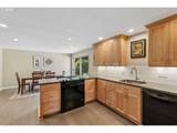 10275 Cynthia St - Photo 19