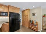 10275 Cynthia St - Photo 20