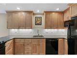 10275 Cynthia St - Photo 21