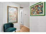 10275 Cynthia St - Photo 22